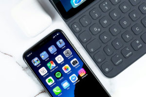 iPhoneバックアップ失敗の原因と対処法