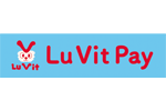 Lu Vit Pay（ルビットペイ）