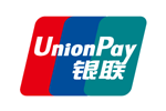 UnionPay